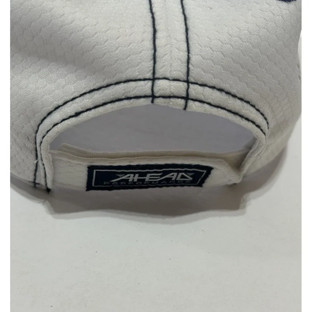 TaylorMade elevate your